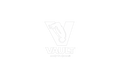 Vault motion - Home